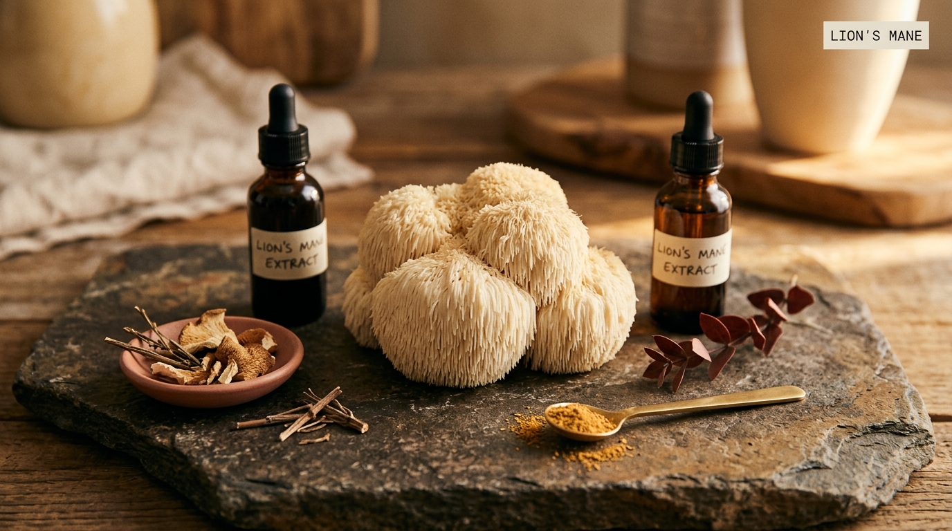 Some supplements actually do, and it&rsquo;s worth knowing which ones and why.