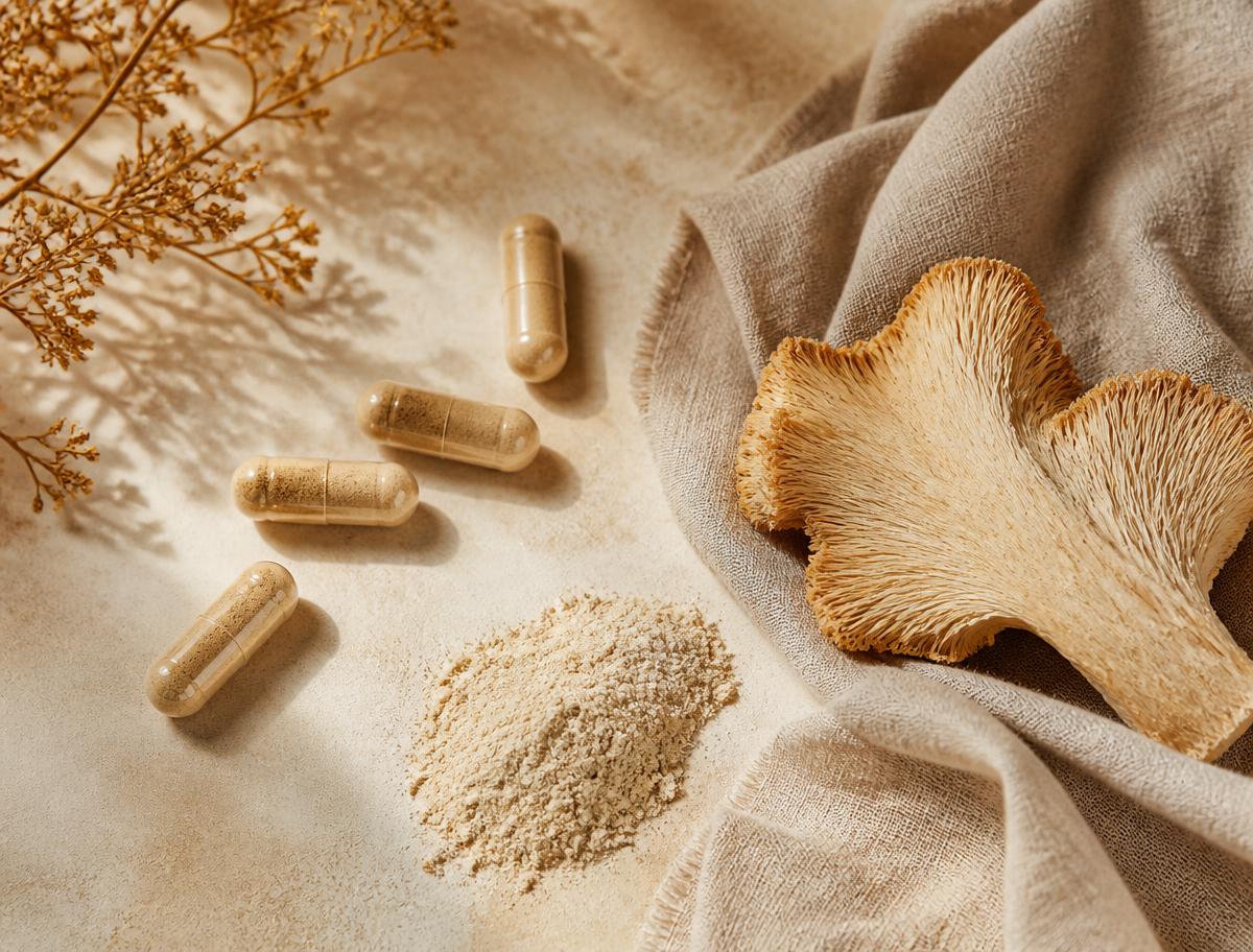 Your feed says magnesium fixes everything. Here&rsquo;s what it actually fixes.